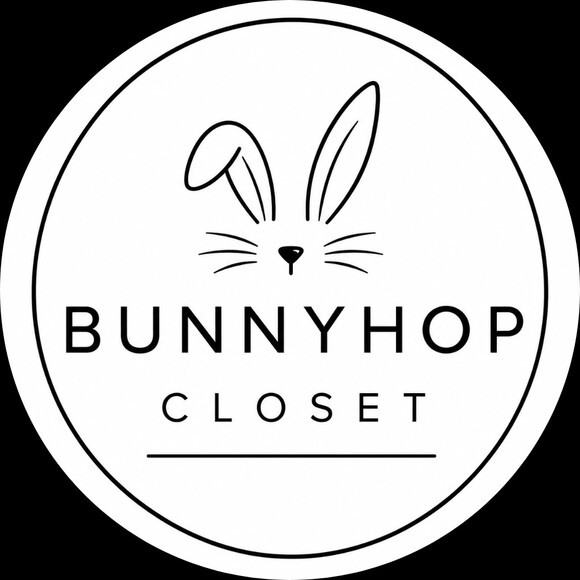 bunnyhopcloset